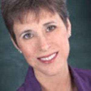 Meet your Posher, Debra